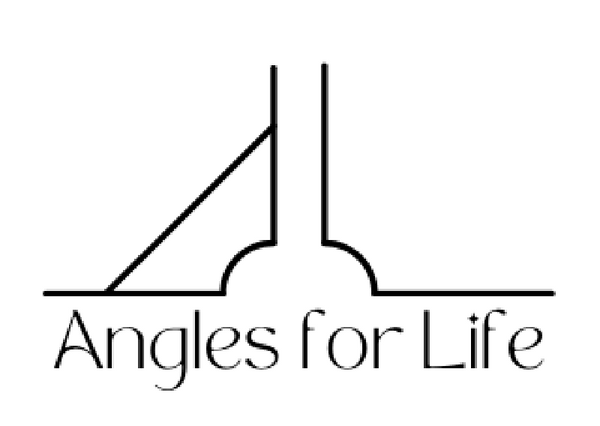 Angles For Life
